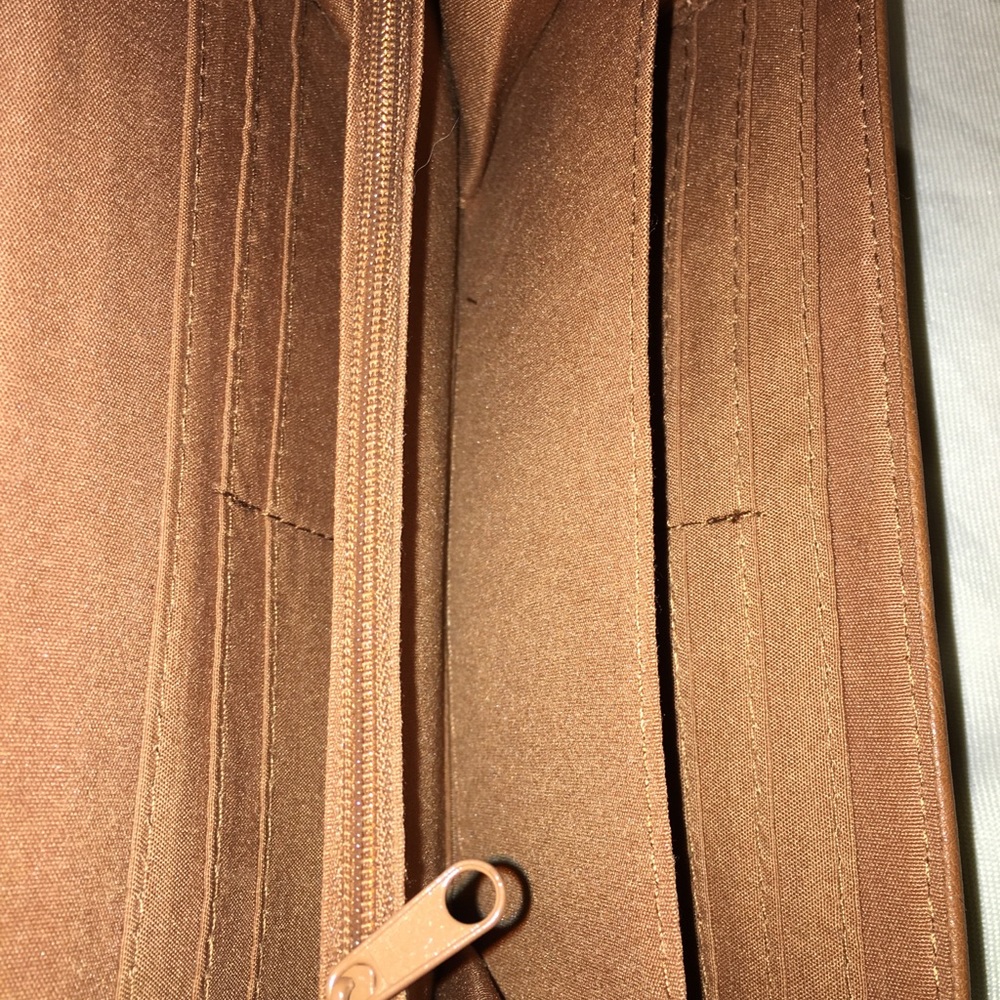 Target Wallet - image 4